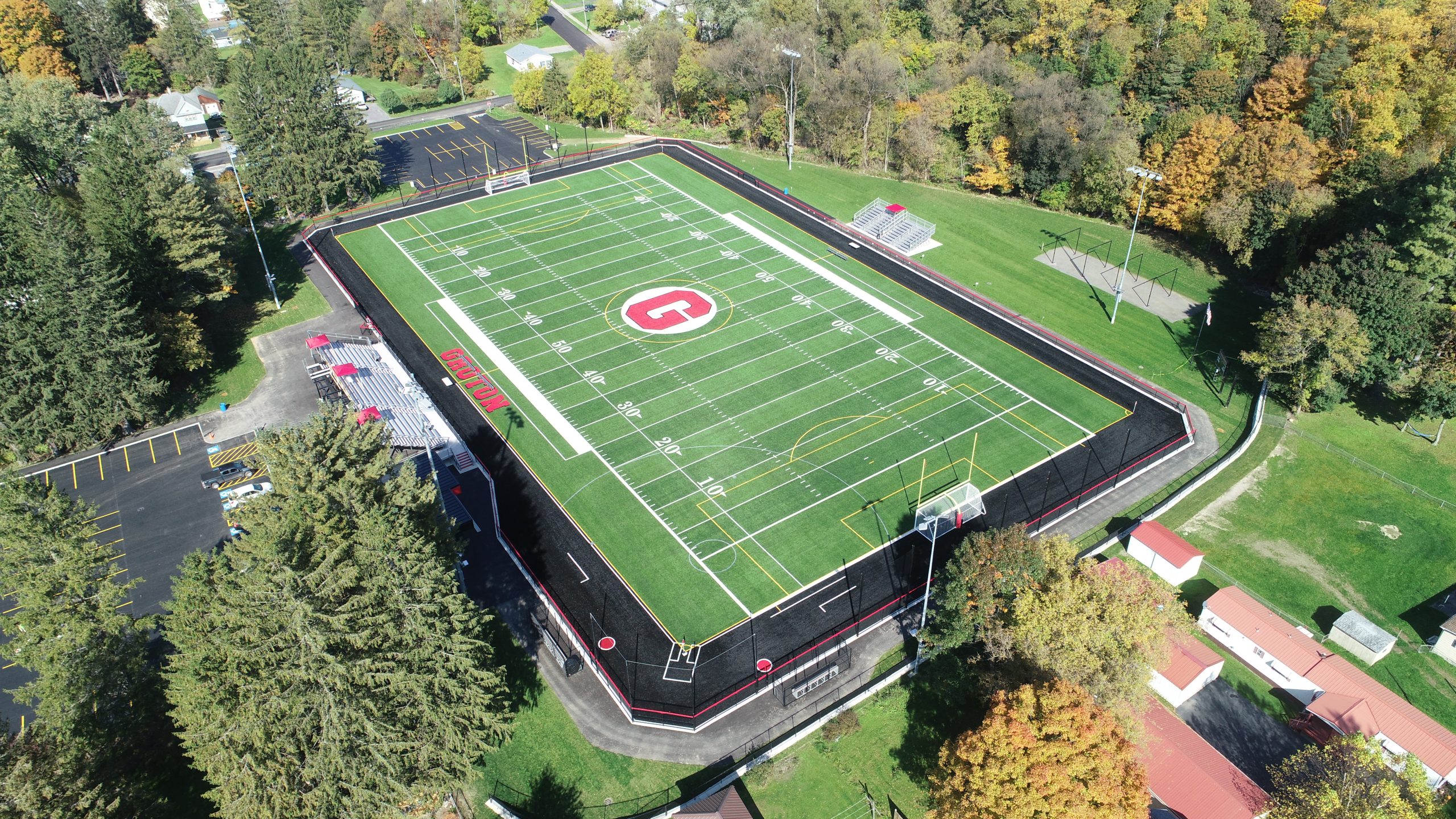 lakers_athletic_field_flcc_4
