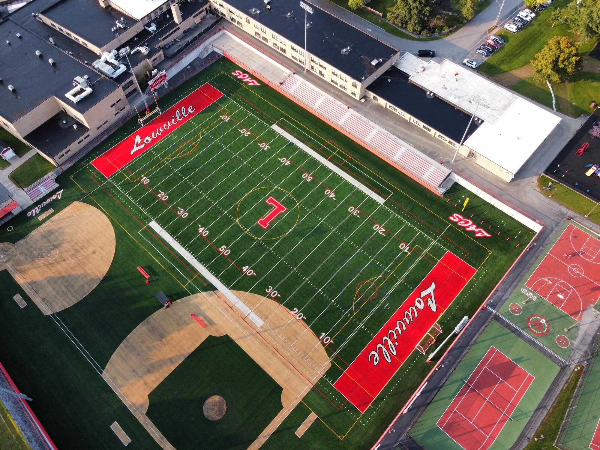 lakers_athletic_field_flcc_4