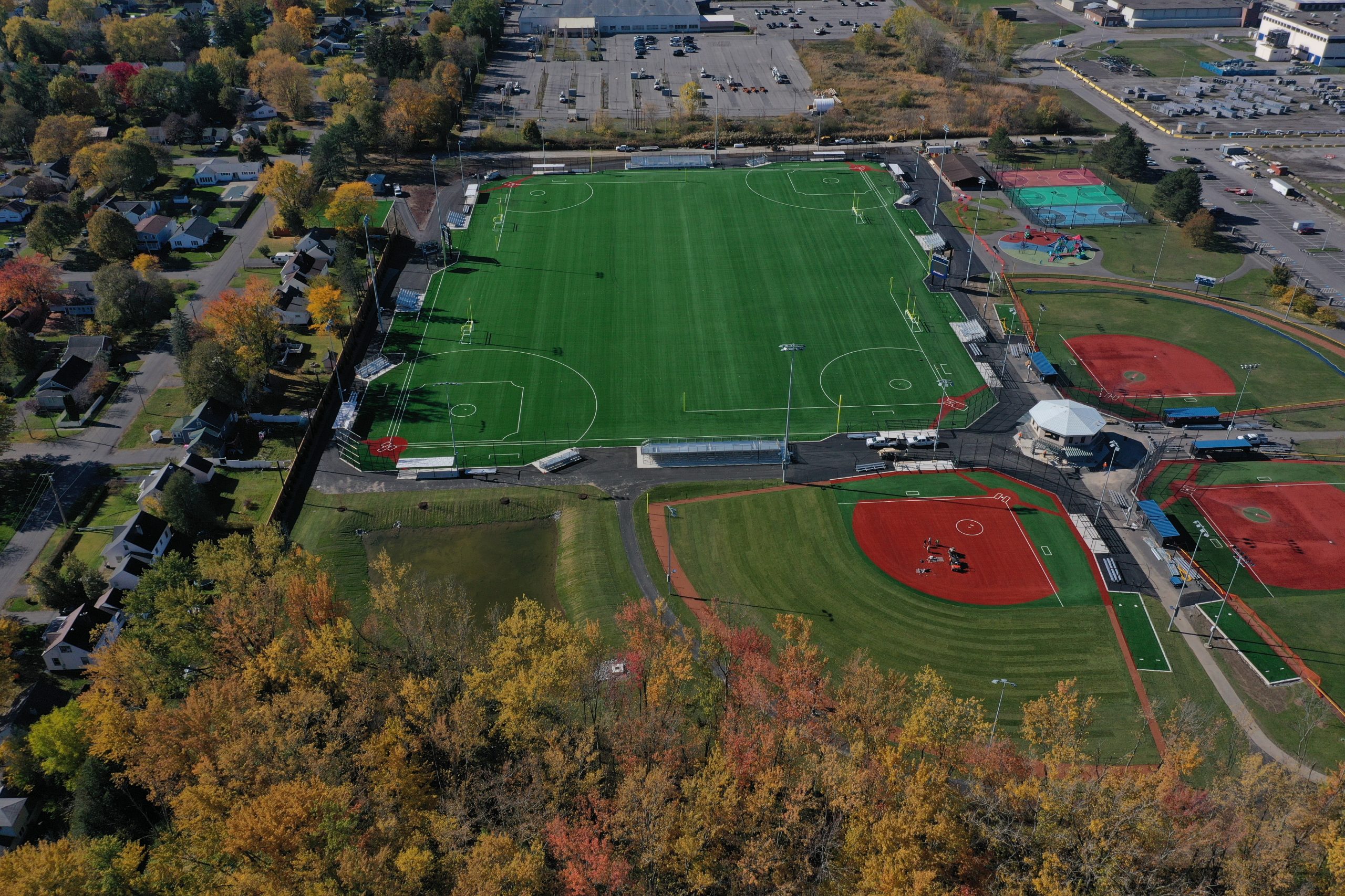 lakers_athletic_field_flcc_4